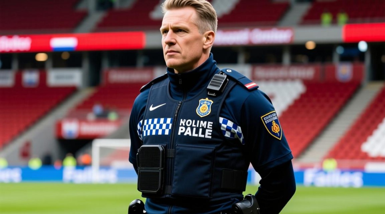 登博思vs阿尔梅勒比赛延期原因是什么?-图3 登博思vs阿尔梅勒比赛延期原因是什么?-图3