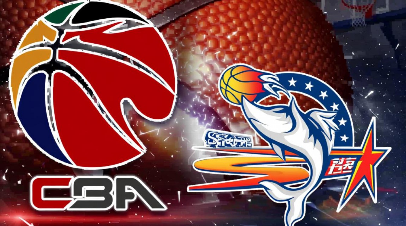 2015-2016赛季CBA北京首钢队为何更名为北控队？-图1