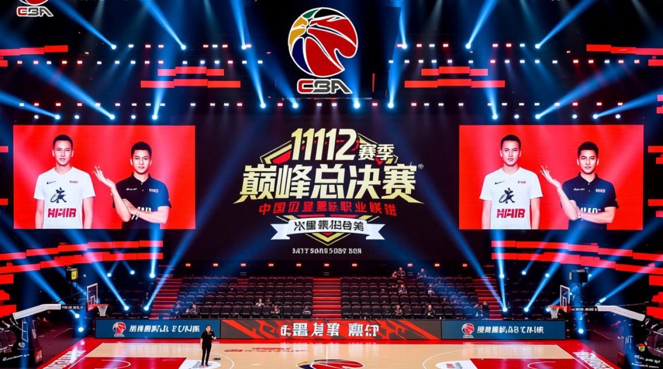 cba1112总决赛G1谁能笑到最后?-图2 cba1112总决赛G1谁能笑到最后?-图2