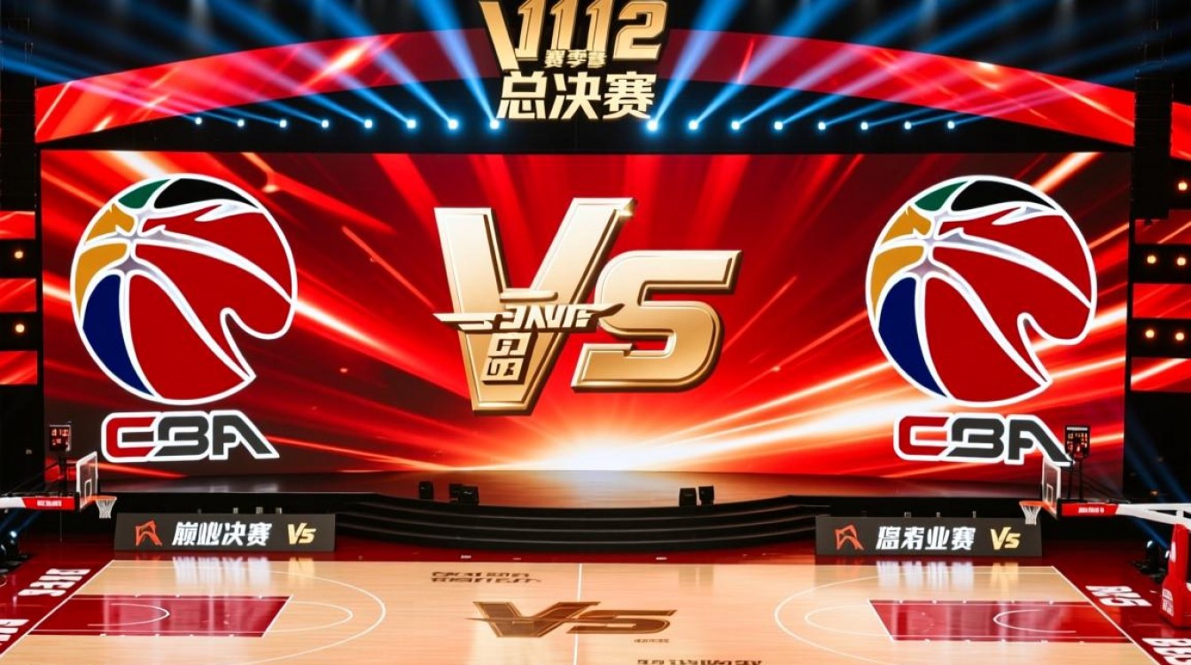 cba1112总决赛G1谁能笑到最后?-图1 cba1112总决赛G1谁能笑到最后?-图1