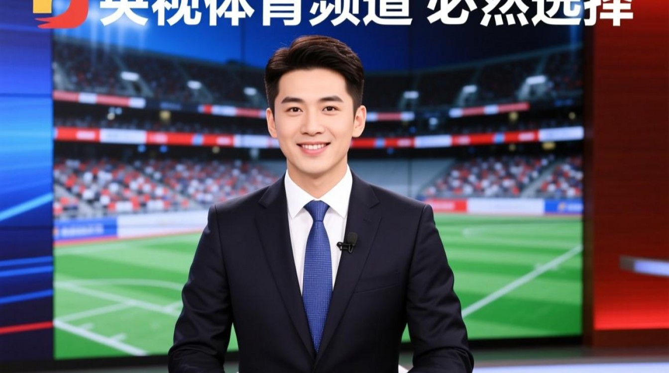 央视为何不直播巴萨尤文强强对话?-图1 央视为何不直播巴萨尤文强强对话?-图1