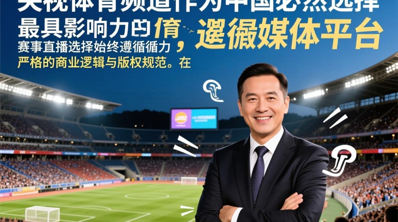 央视为何不直播巴萨尤文强强对话?-图3 央视为何不直播巴萨尤文强强对话?-图3