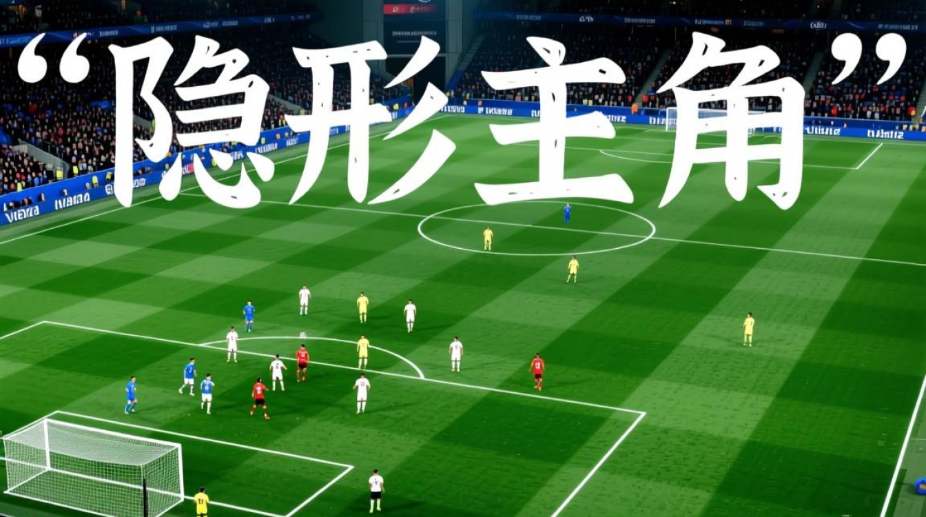 欧联杯决赛裁判是谁?VAR如何影响关键判罚?-图2 欧联杯决赛裁判是谁?VAR如何影响关键判罚?-图2