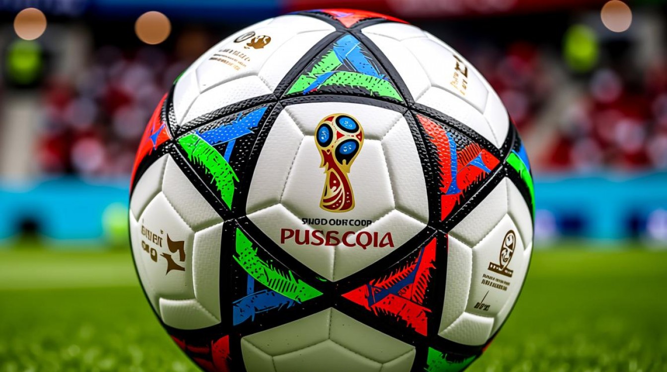 桑巴荣耀决赛用球和普通比赛用球有什么区别？-图1