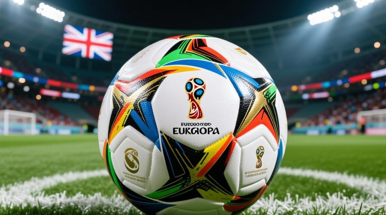 桑巴荣耀决赛用球和普通比赛用球有什么区别？-图2