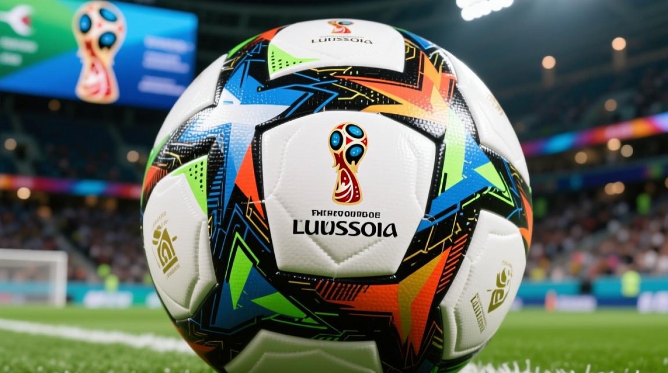 桑巴荣耀决赛用球和普通比赛用球有什么区别？-图3