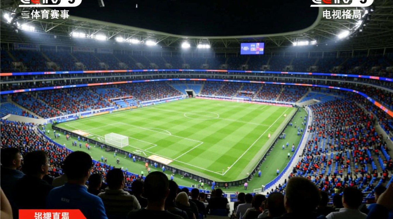 为什么电视直播没有CCTV5?去哪里能正常看体育赛事直播?-图3 为什么电视直播没有CCTV5?去哪里能正常看体育赛事直播?-图3