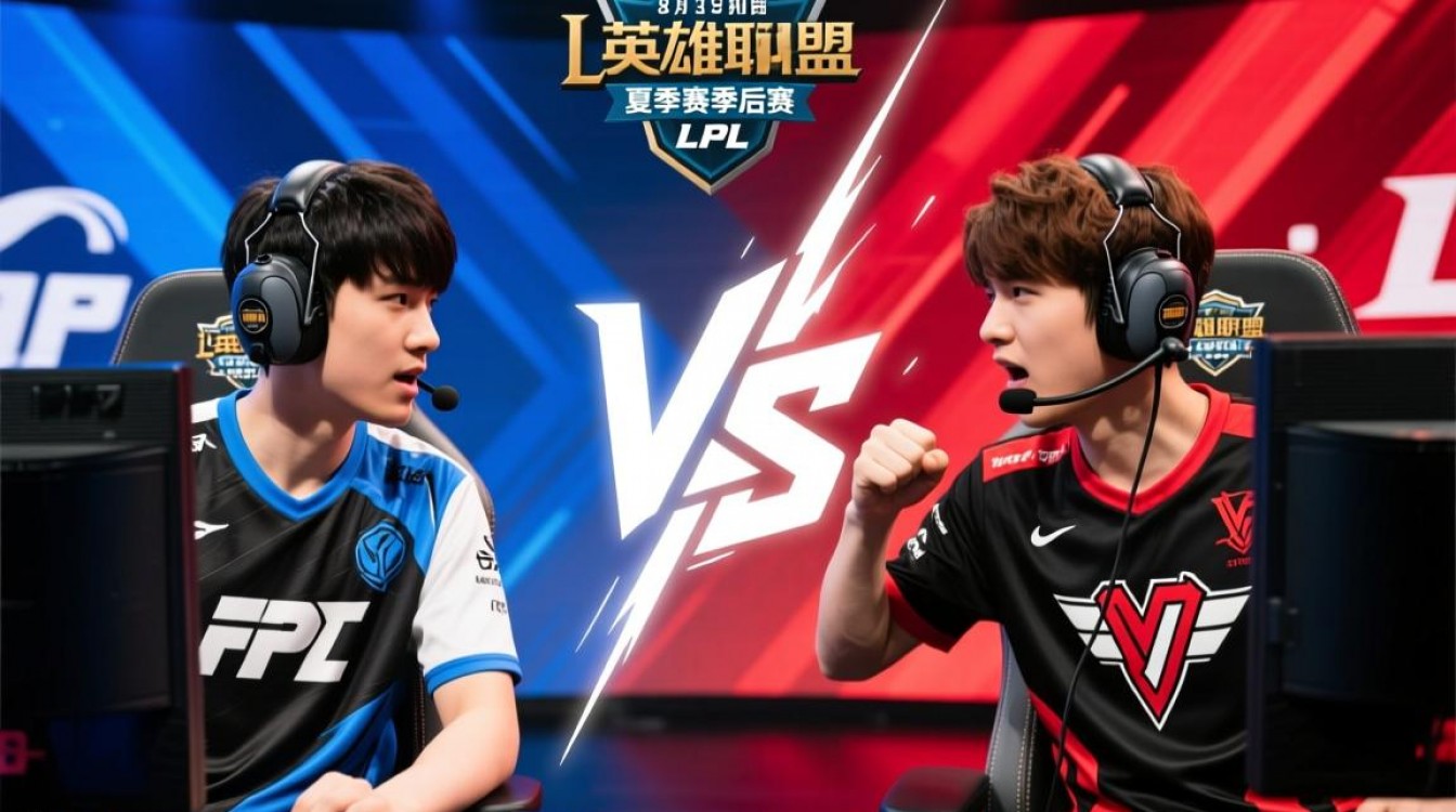 8月13日FPX对战V5谁赢了?FPX和V5比赛结果是什么?-图2 8月13日FPX对战V5谁赢了?FPX和V5比赛结果是什么?-图2