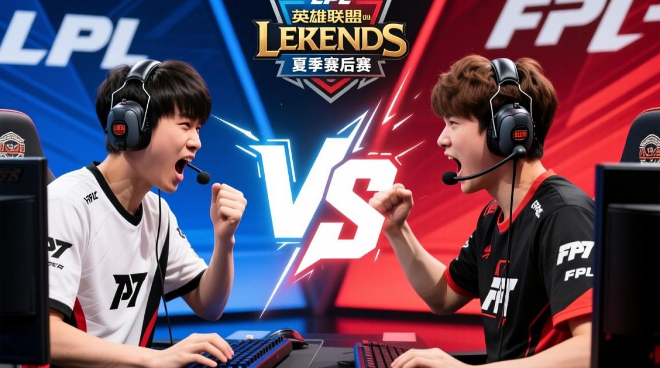 8月13日FPX对战V5谁赢了?FPX和V5比赛结果是什么?-图3 8月13日FPX对战V5谁赢了?FPX和V5比赛结果是什么?-图3