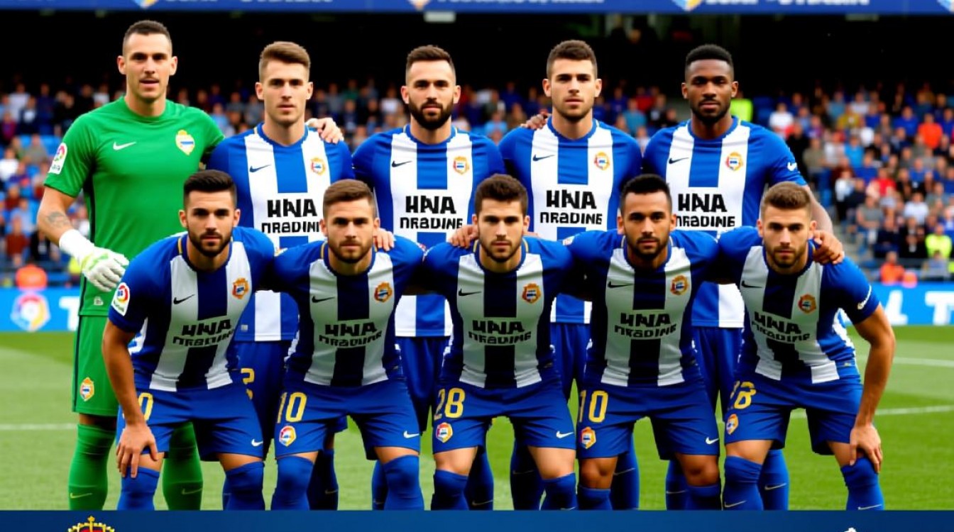 2018年阿拉维斯阵容名单及主力阵容是谁？-图1