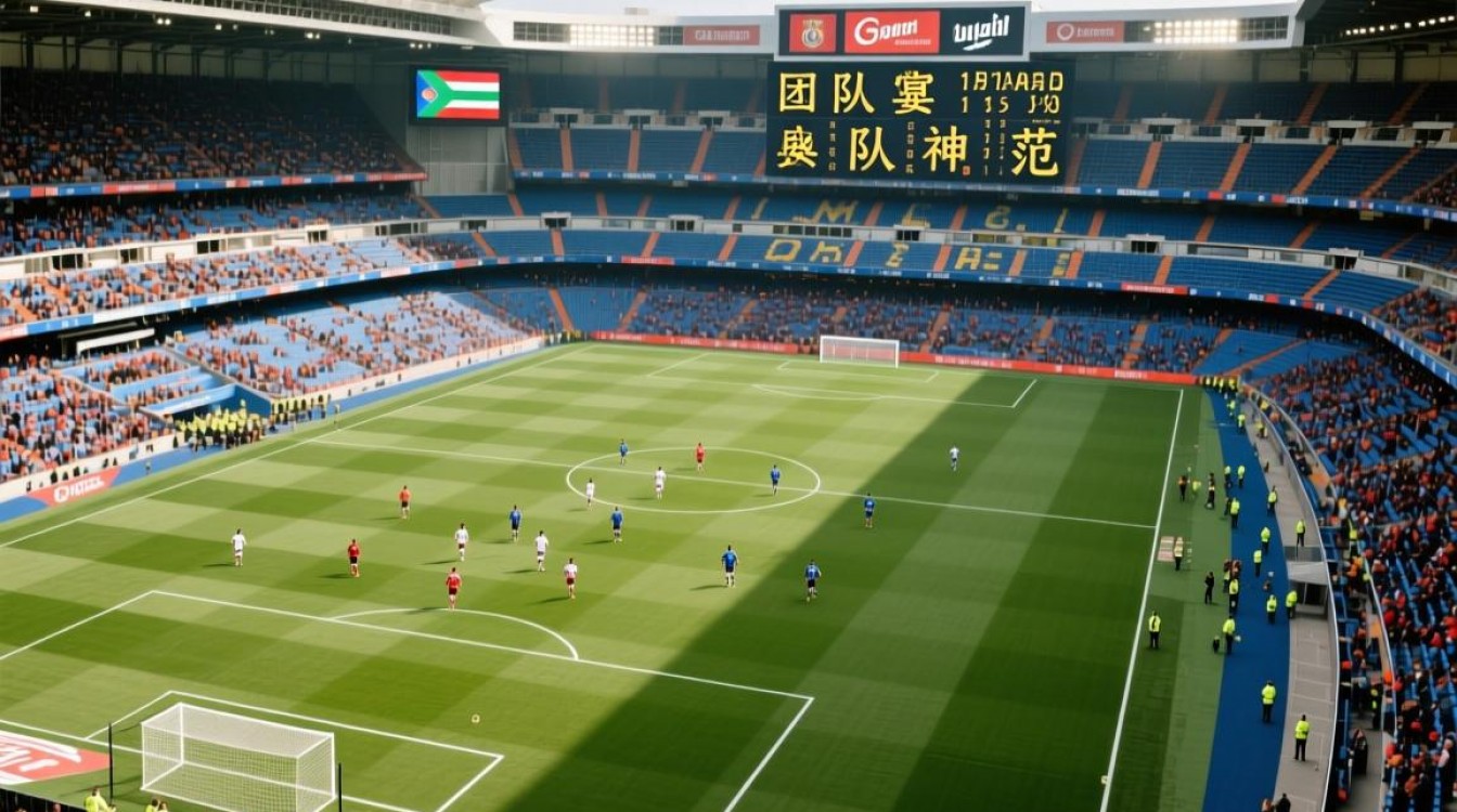 巴西7-1大胜的这场比赛首发阵容是谁？-图2