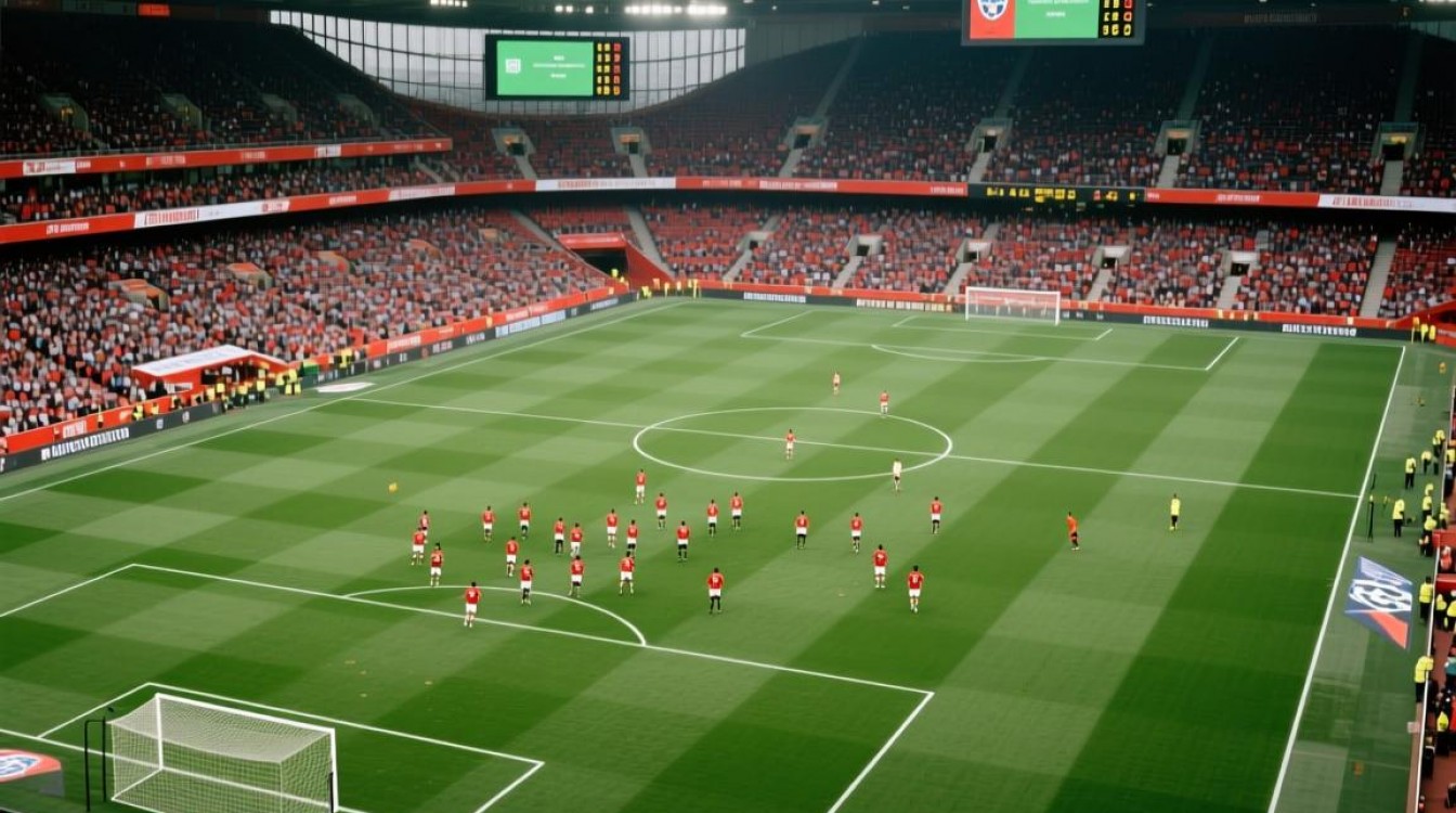 巴西7-1大胜的这场比赛首发阵容是谁？-图1