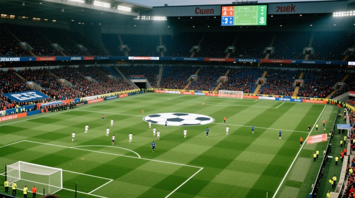 巴西7-1大胜的这场比赛首发阵容是谁？-图3