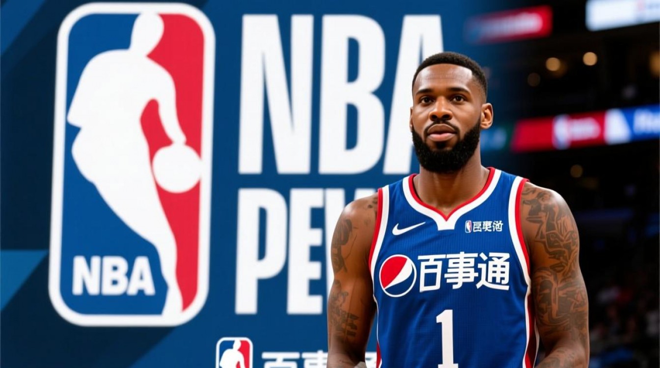 为什么NBA百事通突然免费了？背后原因是什么？-图1