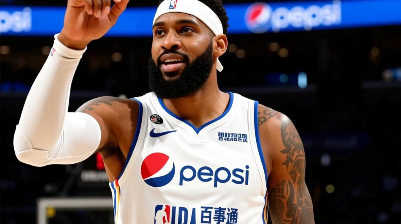 为什么NBA百事通突然免费了？背后原因是什么？-图2