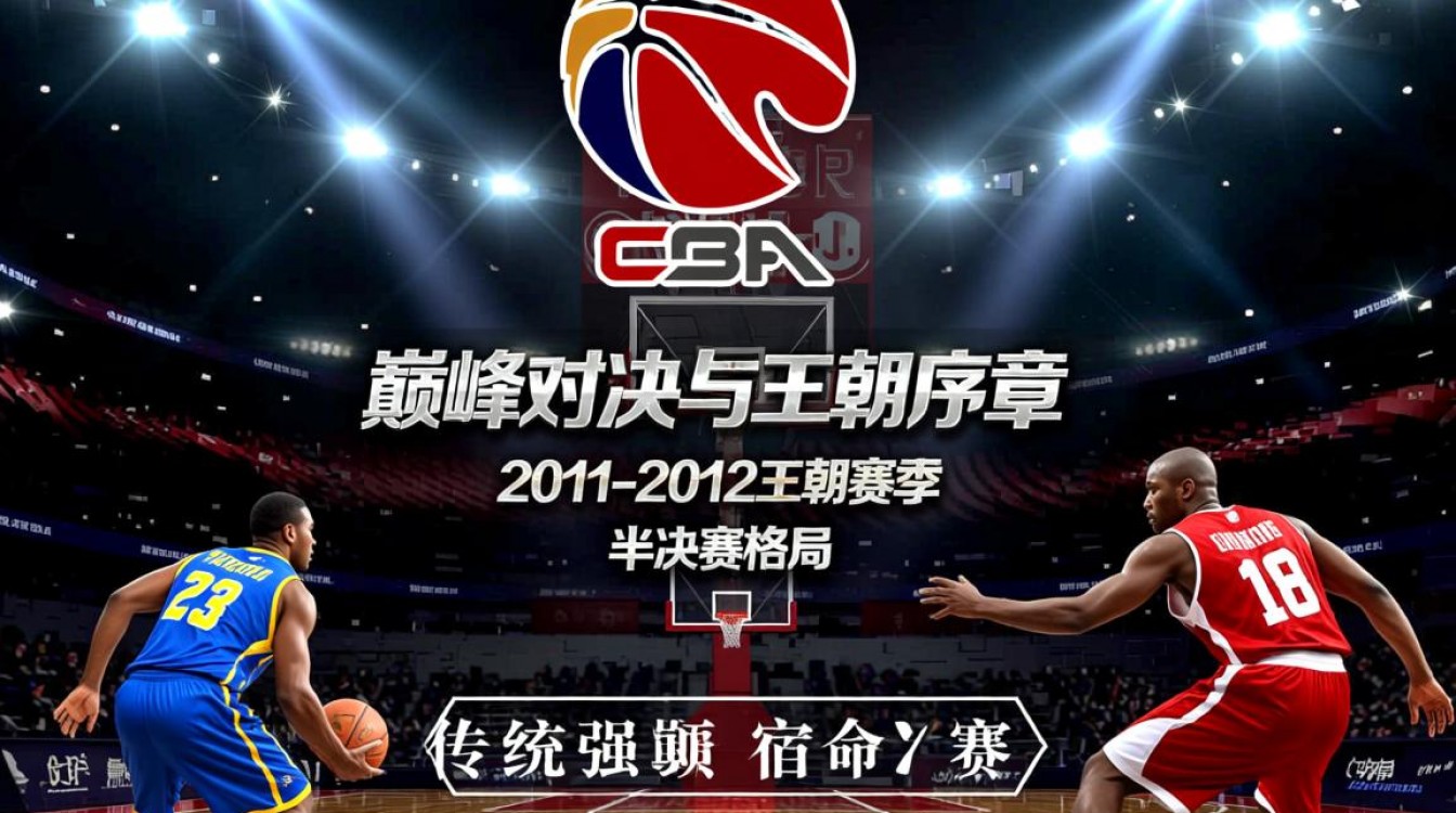 2012年CBA半决赛G7最后时刻发生了什么绝杀?-图2 2012年CBA半决赛G7最后时刻发生了什么绝杀?-图2