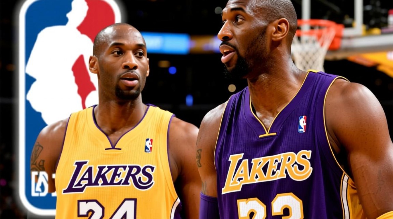 2K15为何没有科比霍华德?背后原因是什么?-图3 2K15为何没有科比霍华德?背后原因是什么?-图3