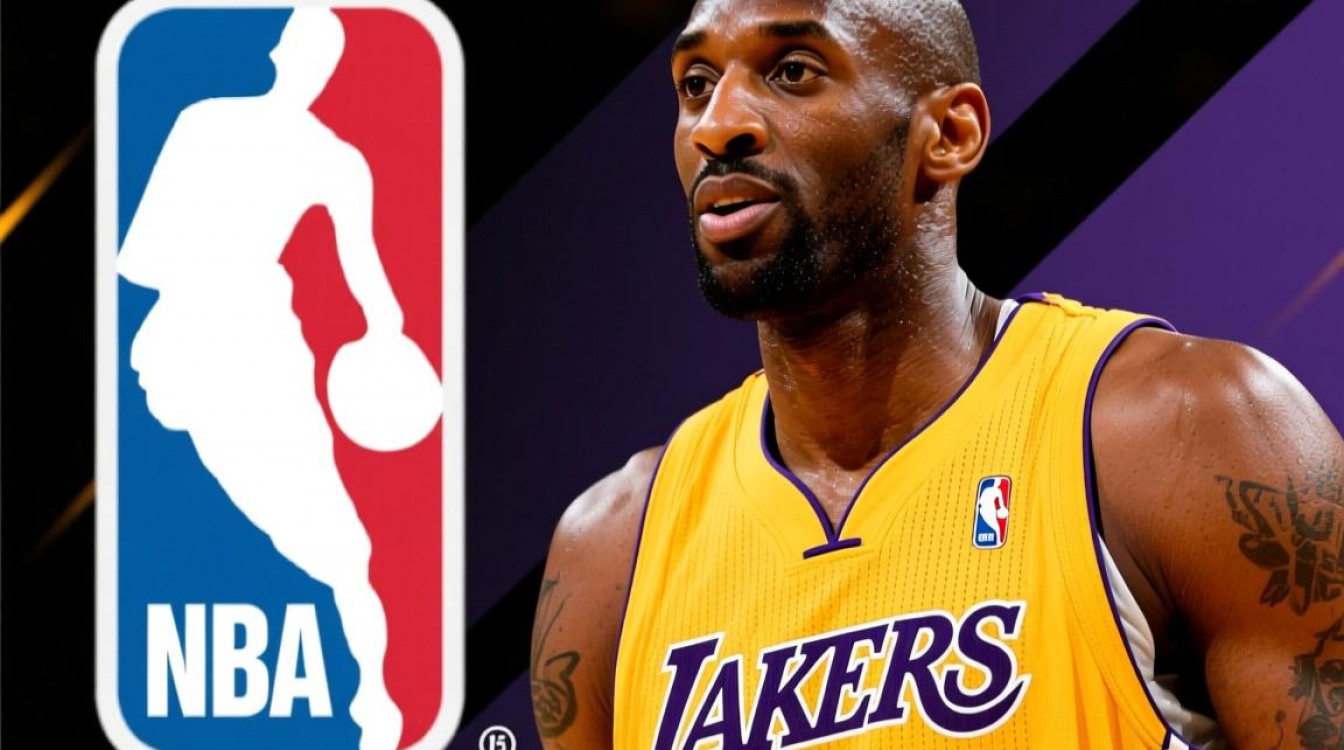 2K15为何没有科比霍华德?背后原因是什么?-图2 2K15为何没有科比霍华德?背后原因是什么?-图2