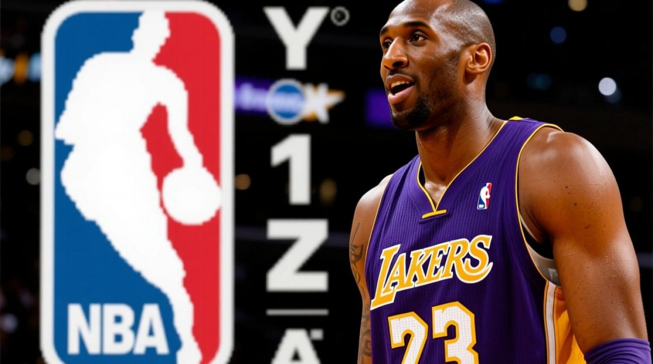 2K15为何没有科比霍华德?背后原因是什么?-图1 2K15为何没有科比霍华德?背后原因是什么?-图1