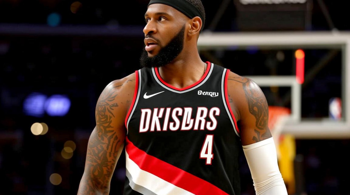 湖人VS开拓者27日比赛为何突然延期?原因曝光了吗?-图1 湖人VS开拓者27日比赛为何突然延期?原因曝光了吗?-图1