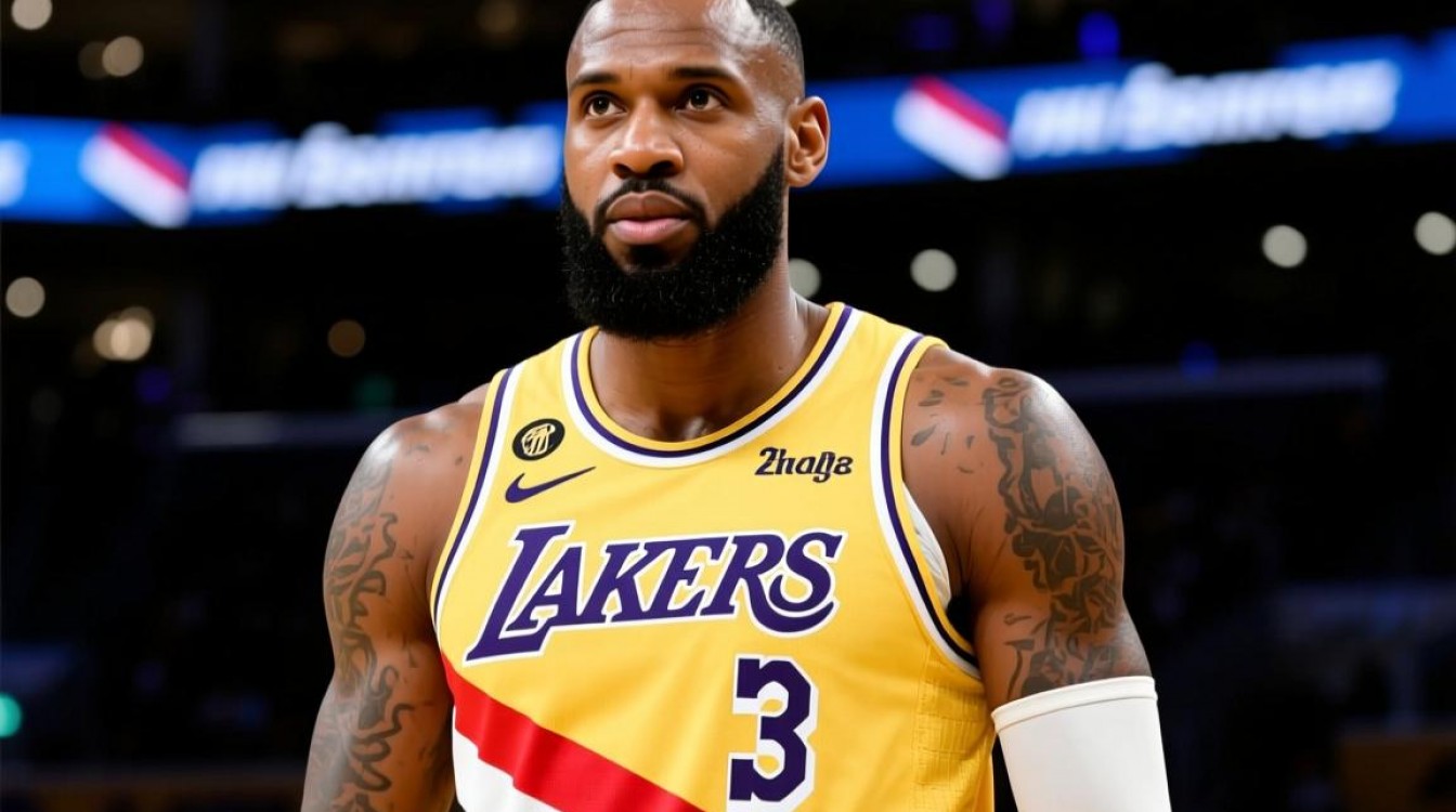 湖人VS开拓者27日比赛为何突然延期?原因曝光了吗?-图2 湖人VS开拓者27日比赛为何突然延期?原因曝光了吗?-图2