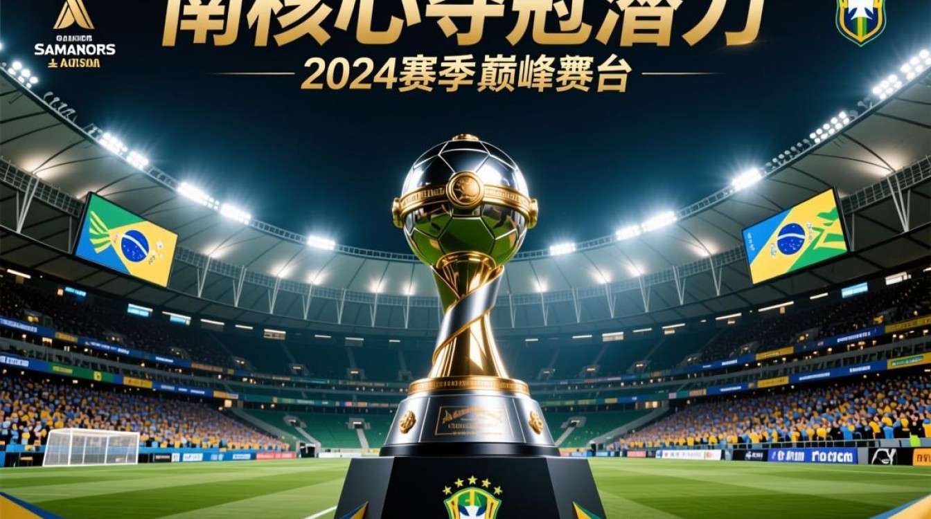 南美杯哥伦比亚阵容有哪些关键球员和战术打法？-图1