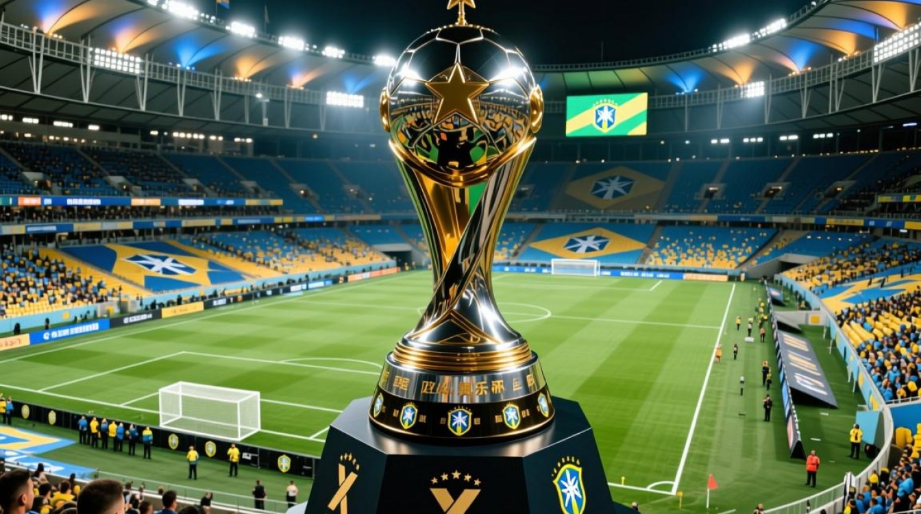 南美杯哥伦比亚阵容有哪些关键球员和战术打法？-图3