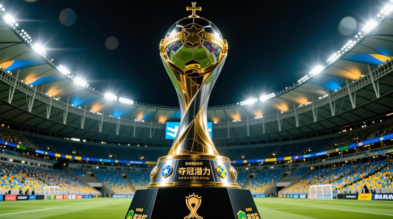 南美杯哥伦比亚阵容有哪些关键球员和战术打法？-图2