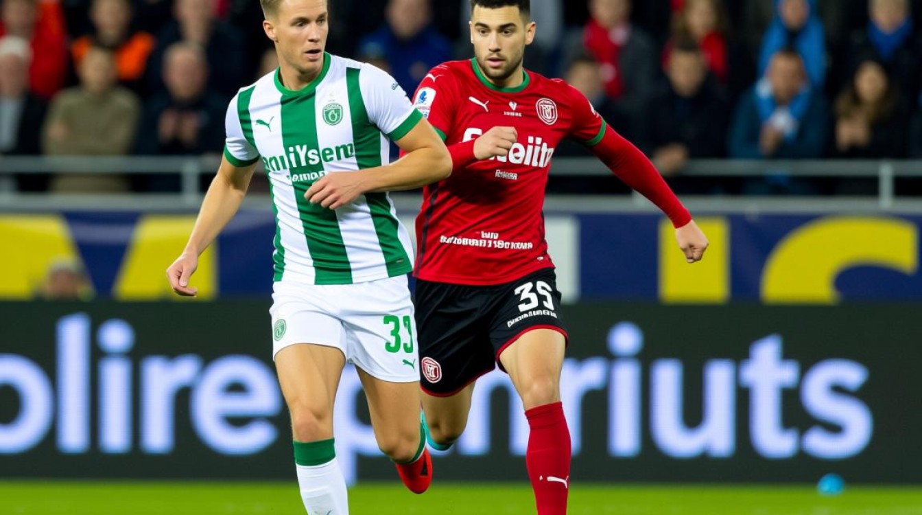 格罗宁根vs特温特延期原因是什么?最新比赛时间安排如何?-图1 格罗宁根vs特温特延期原因是什么?最新比赛时间安排如何?-图1