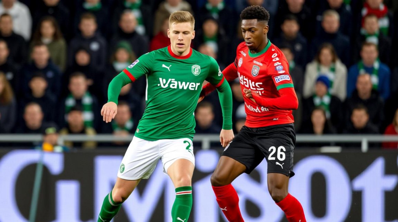 格罗宁根vs特温特延期原因是什么?最新比赛时间安排如何?-图3 格罗宁根vs特温特延期原因是什么?最新比赛时间安排如何?-图3