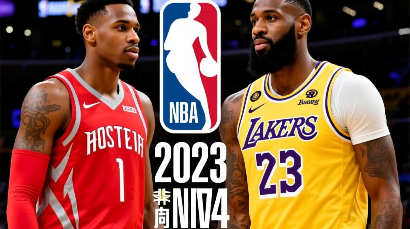 火箭湖人首战结果,火箭湖人第一场谁赢了?-图3 火箭湖人首战结果,火箭湖人第一场谁赢了?-图3