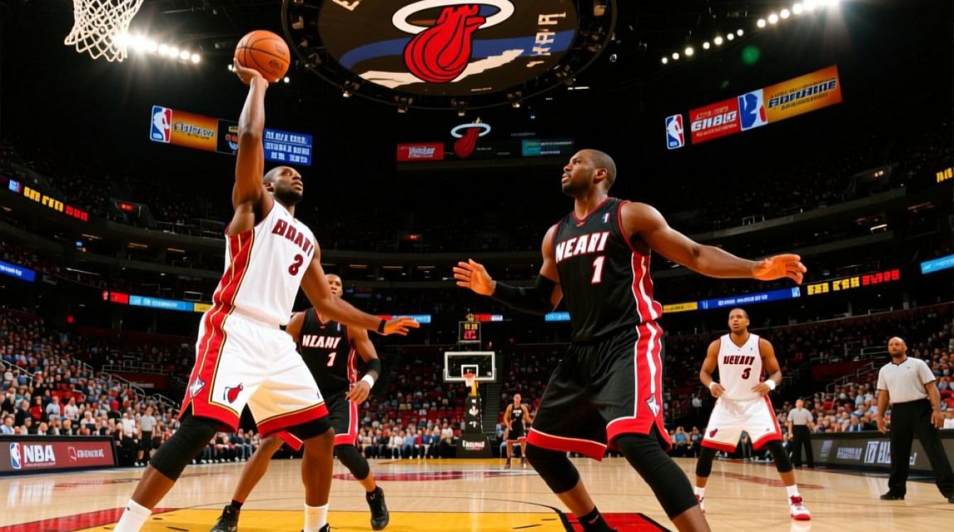 06年NBA东部决赛骑士如何黑八活塞？活塞为何会爆冷？-图1