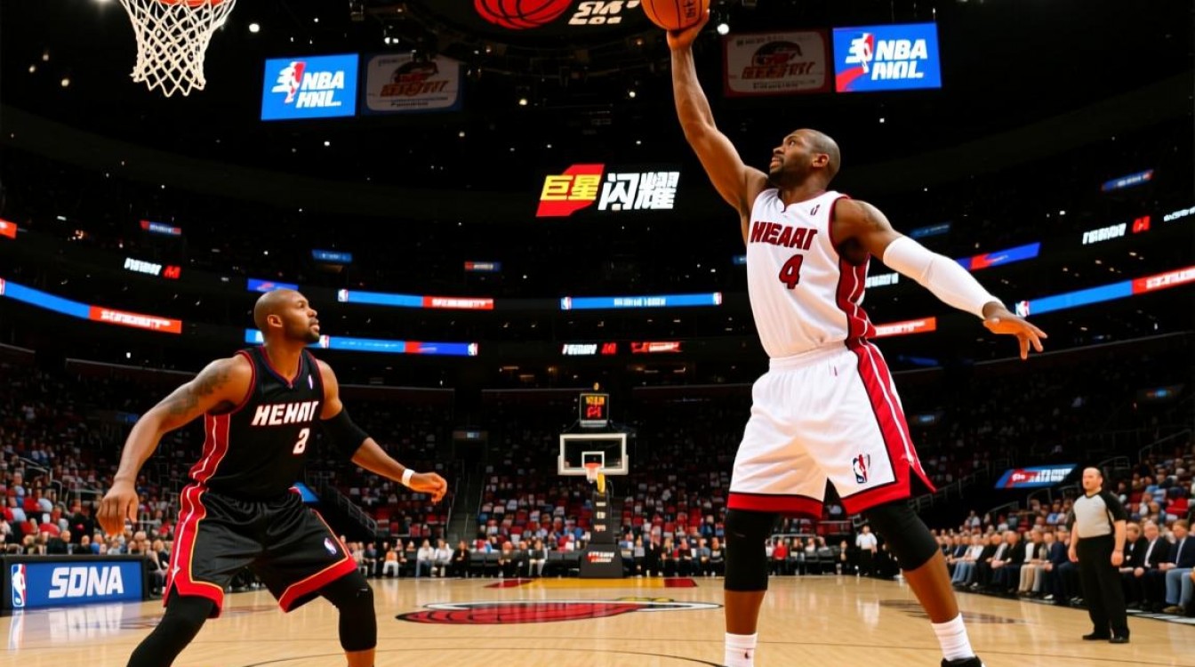 06年NBA东部决赛骑士如何黑八活塞？活塞为何会爆冷？-图2