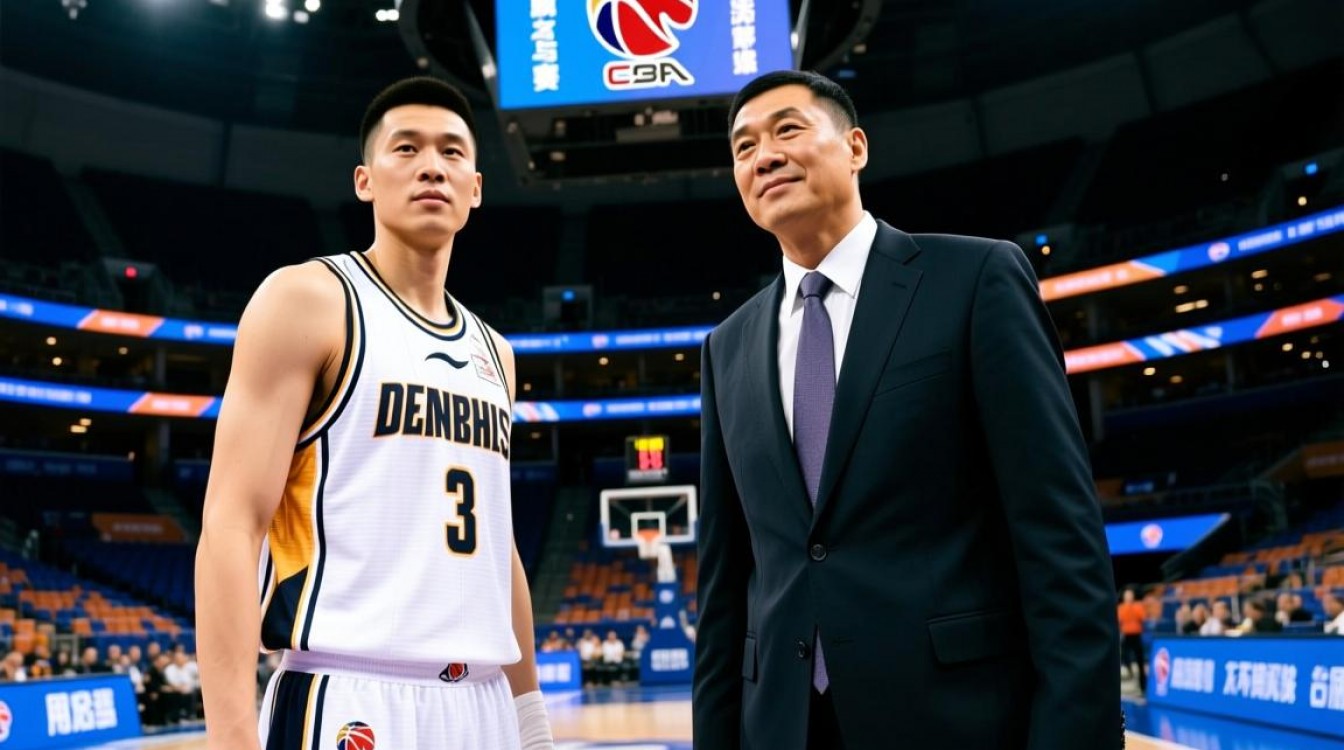 张庆鹏在总决赛中表现如何？为何能成为关键先生？-图1