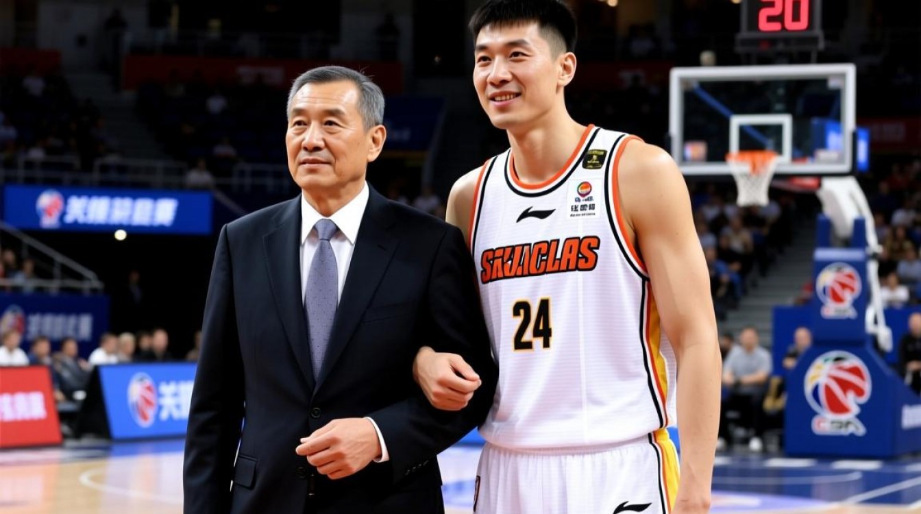 张庆鹏在总决赛中表现如何？为何能成为关键先生？-图3