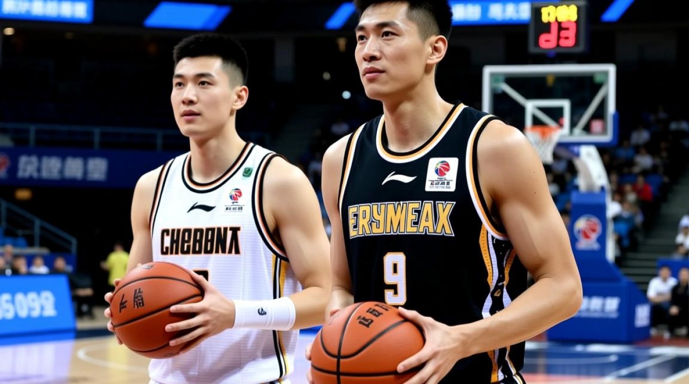 张庆鹏在总决赛中表现如何？为何能成为关键先生？-图2