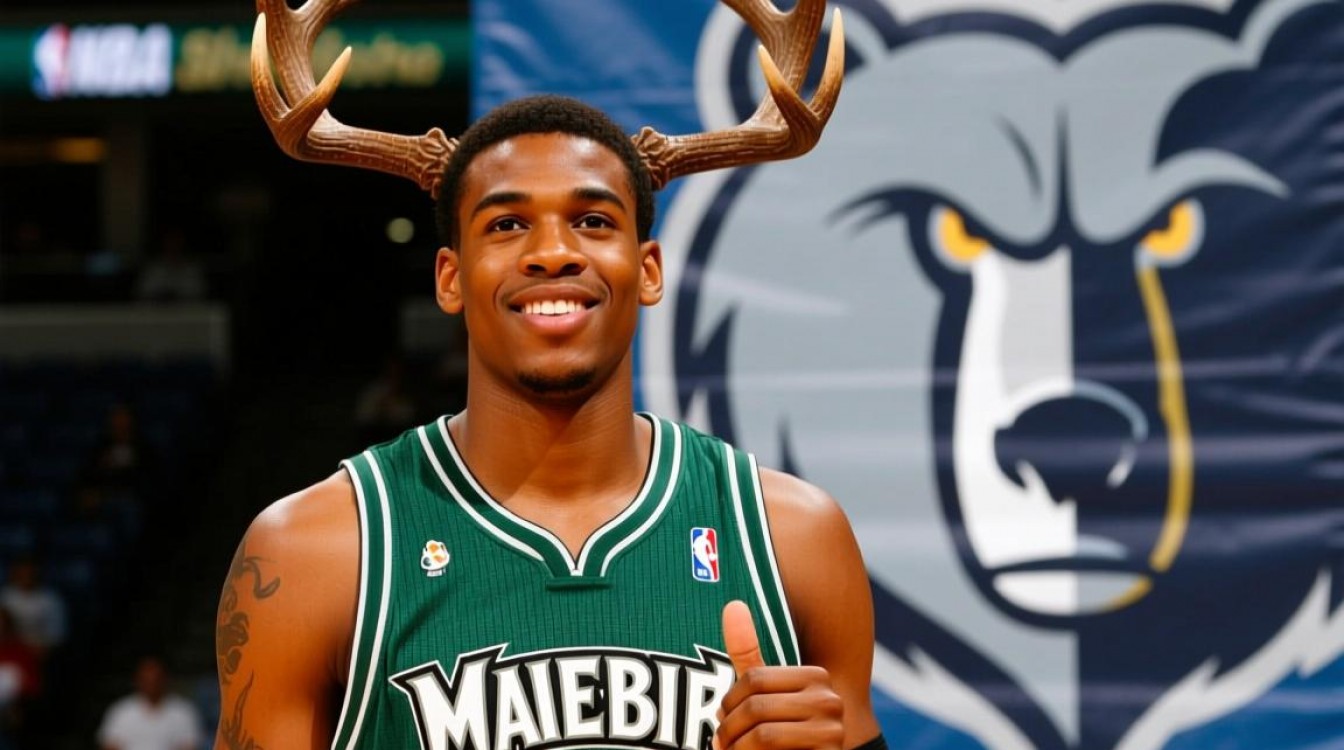 O.J.梅奥加盟雄鹿后为何一直未获上场机会?-图3 O.J.梅奥加盟雄鹿后为何一直未获上场机会?-图3