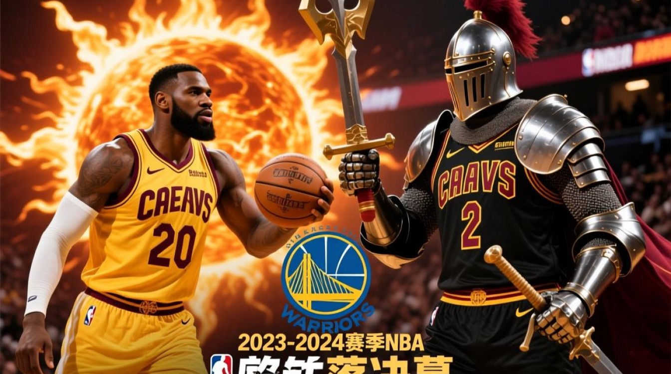 太阳vs骑士总决赛,谁能笑到最后?-图2 太阳vs骑士总决赛,谁能笑到最后?-图2