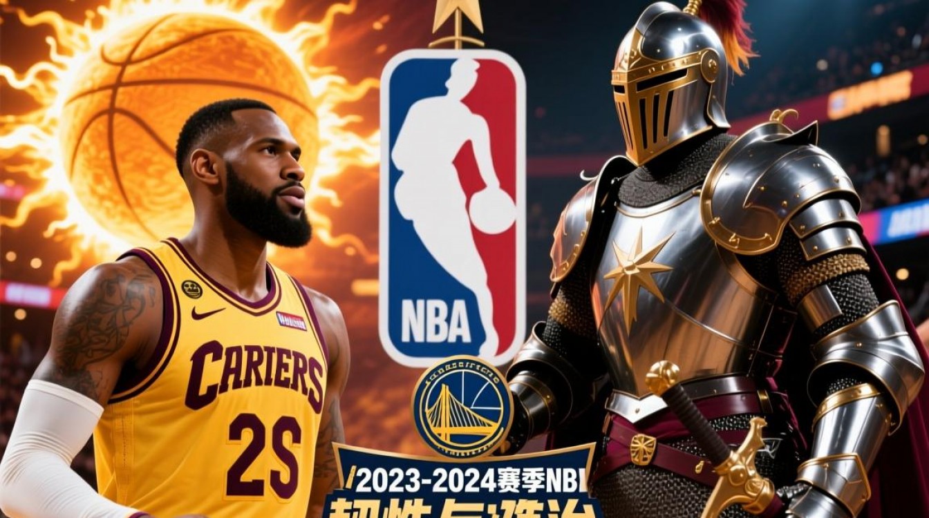 太阳vs骑士总决赛,谁能笑到最后?-图1 太阳vs骑士总决赛,谁能笑到最后?-图1