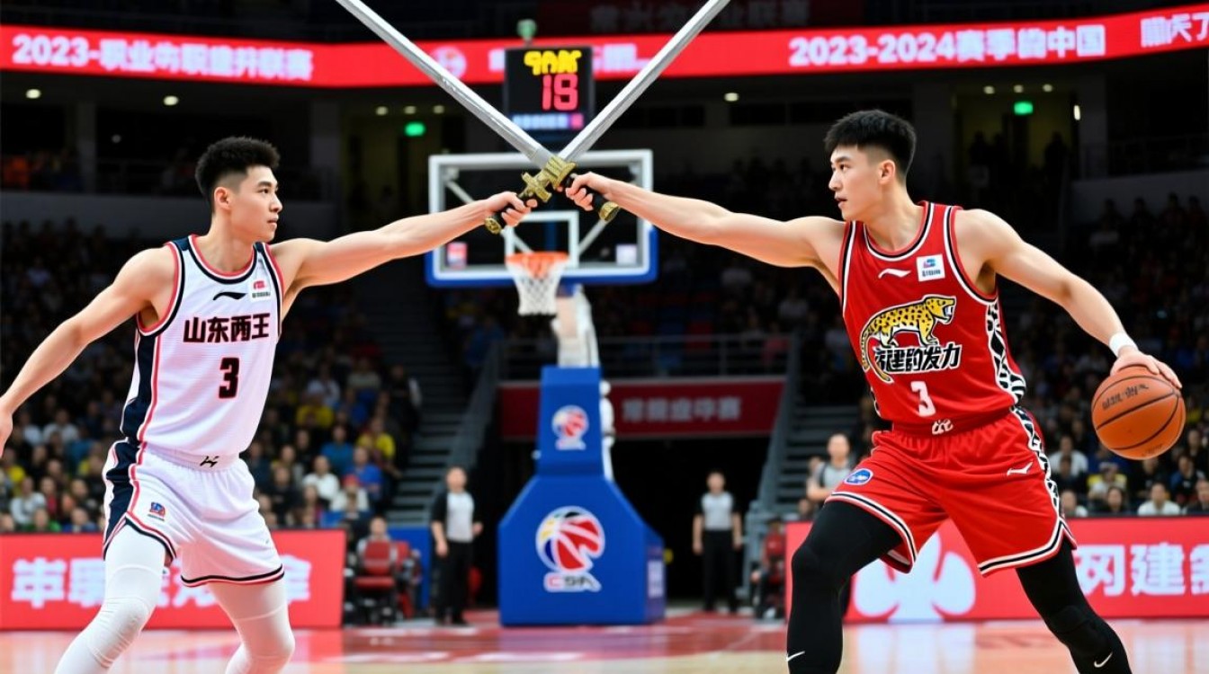 山东西王VS福建豹发力,谁才是真正的赢家?-图1 山东西王VS福建豹发力,谁才是真正的赢家?-图1