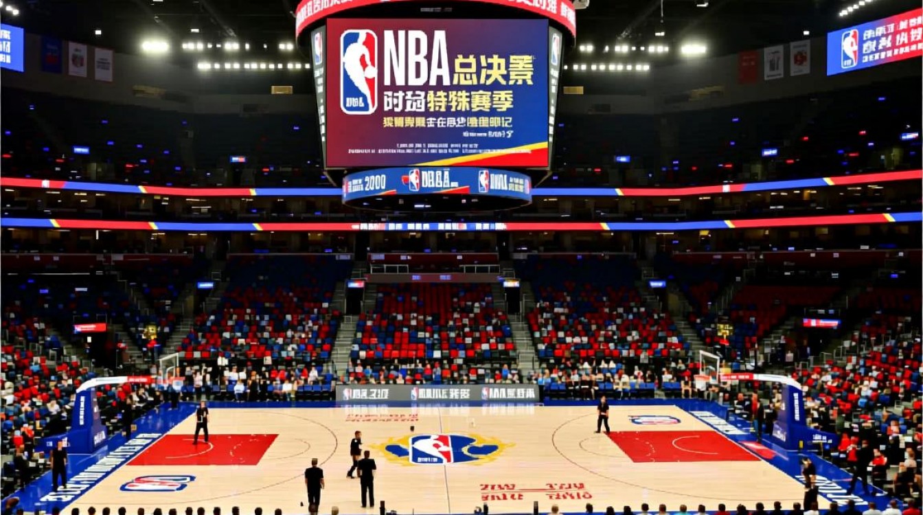 2020总决赛回放全场，谁在关键时刻改变了比赛走向？-图1