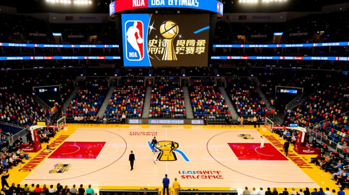 2020总决赛回放全场，谁在关键时刻改变了比赛走向？-图2