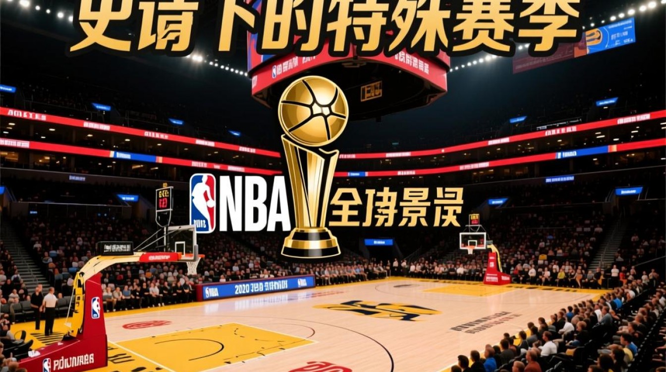 2020总决赛回放全场，谁在关键时刻改变了比赛走向？-图3