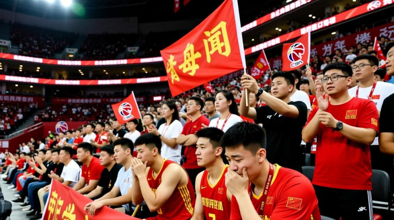 青岛电视台为何停播CBA比赛？球迷还能在哪看青岛双星队？-图2