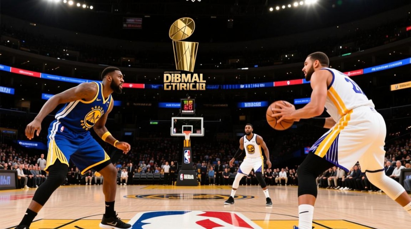 NBA总决赛得分总数历史最高多少?近五年走势如何?-图1 NBA总决赛得分总数历史最高多少?近五年走势如何?-图1