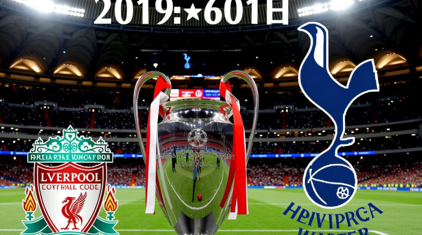 利物浦热刺决赛粤语解说,有哪些经典名场面?-图1 利物浦热刺决赛粤语解说,有哪些经典名场面?-图1