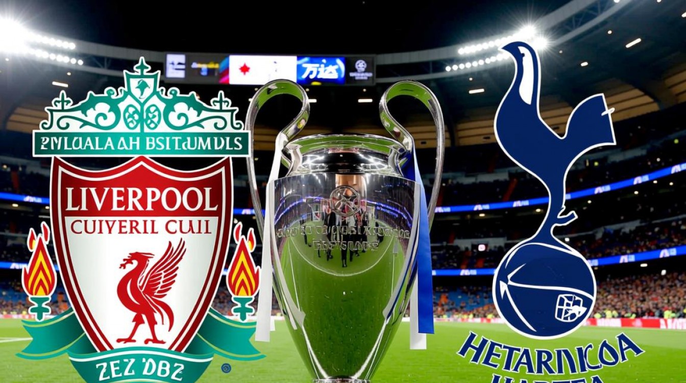 利物浦热刺决赛粤语解说,有哪些经典名场面?-图2 利物浦热刺决赛粤语解说,有哪些经典名场面?-图2