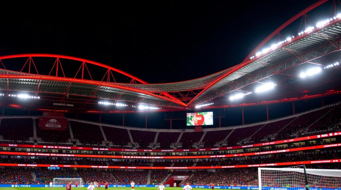 葡萄牙vs西班牙友谊赛最终比分的详细结果是什么？-图1