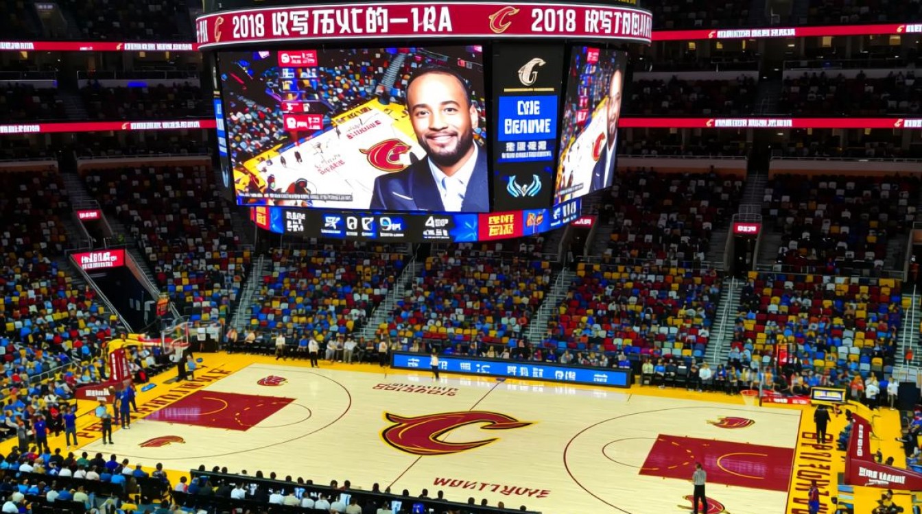 18年总决赛G1骑士若赢，历史走向会如何改变？-图1