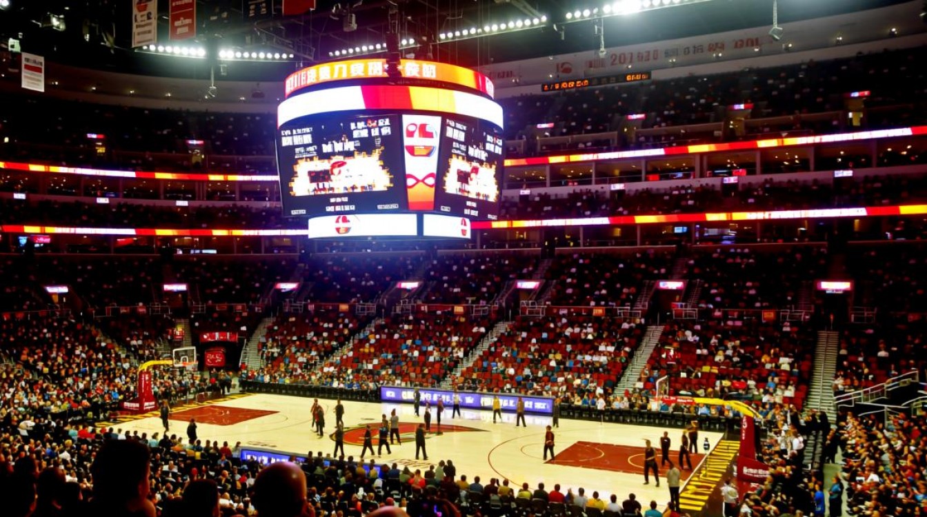 18年总决赛G1骑士若赢，历史走向会如何改变？-图2